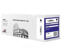 TB Print TS-D111RO Cartouche de Toner Noir Mat 1 pièce(s) - Toner pour imprimantes Laser (1000 Pages, 1000 Pages, Noir Mat, 1 pièce(s))