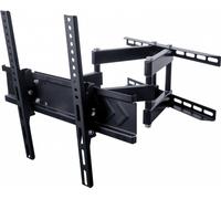 TB Support mural TV TB-43P 26-55", 55kg VESA 400x400
