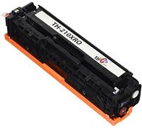 Tb TH - 210XRO CF210 x Cartouche Laser