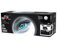 Tb th-505an LJ P2035 Cartouche Laser