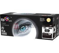 TB Th-80 X CF280 X Laser HP 80 A