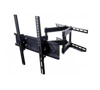 TB TV wall mount -43P 26-55 55kg VESA 400x400 - 5902002068451