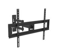 TB TV wall mount -754E 37-70 inch 35kg max VESA 600x400 - 5902002131001