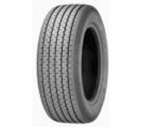 Michelin Pneu Collection TB15+ 295/40 R15 87V