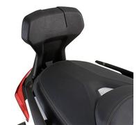 Dos GIVI TB2111 UNICA