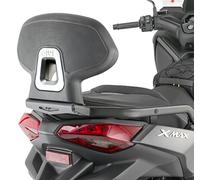 TB2167A GIVI Dossier Spécifique Yamaha X-Max 125 - X-Max 300 2023