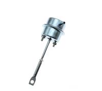 Tb25 Tb28 Gt25 Gt28, Pièces Turbo Universelles, Soupape De Décharge Interne, Actionneur Plage Pression 1,5 Bar-2, Bar Turbocompresseurs Automobiles