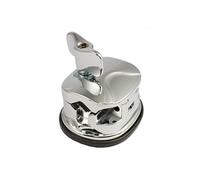 TB4 - COQUILLE CARRE DELUXE SUPPORT TOM/TOM BASSE 50MM (X1)