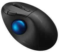 TB450 Pro Fit Ergo sans Fil Trackball - K72194WW KENSINGTON