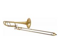 TB500-BF - Fa/sib Verni