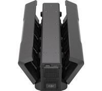 Tb51 Dji Inspire 3 Battery Charging Hub