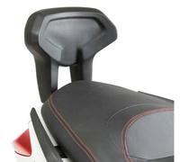 TB55 GIVI Dossier Spécifique MBK Skycruiser 125 2010 2011 2012