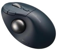 TB550 Pro Fit Ergo sans Fil Trackball - K72196WW KENSINGTON