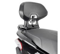 TB5619A GIVI Dossier Spécifique PIAGGIO MP3 HPE 400 - 400 SPORT 2022 2023