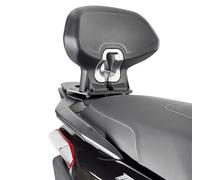 TB5619A GIVI Dossier Spécifique Piaggio MP3 HPE 400 - 400 Sport 2022 2023