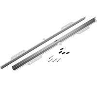 TB60 Revêtement en acier inoxydable 902979642 AEG TB60