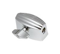 TB7 - Coquille Support Tom / Tom Basse Ø9.5-10.5mm - 53mm (x1)