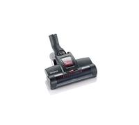 TB7216 Brosse pour Aspirateurs Noir
