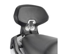 TB7603A GIVI Dossier Spécifique Zontes 350 Et 2023