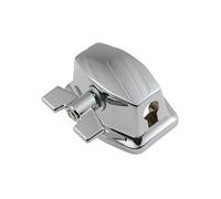 TB8 - Coquille Support Tom / Tom Basse Ø9.5-10.5mm - 52mm (x1)