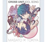 TBA - Maji Love 1000% Idol Song [Import Allemand]