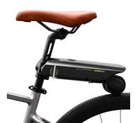 TBANVOO Kit de Conversion pour E-Bike, Kit d'Assistance au Pédalage