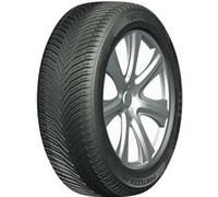 TBBTIRES FORTEZZA 225/65R17 102V BSW