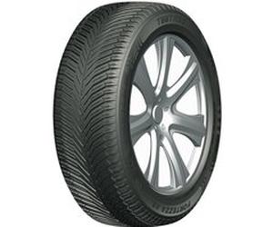 TBBTIRES FORTEZZA 225/65R17 102V BSW