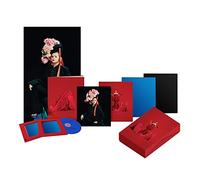 Selena Gomez – Revelación – CD – Interscope