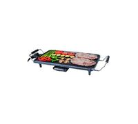 TBC 3000-Table de Cuisson-2000 W 220 x 430 mm