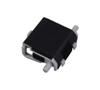 TBC ADF separationpad ir4225,2030,3230fl3 - 5538 - 010-fl2 - 9942 - 000