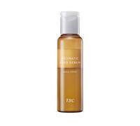 TBC - Aromatic Hand Serum Juicy Citron - 28ml
