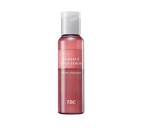TBC - Aromatic Hand Serum Shower of Bouquet - 28ml