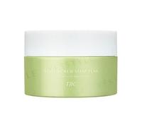 TBC - Body Scrub Soap Pear 300g