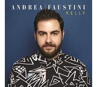Andrea Faustini - TBC [Import]