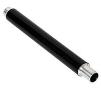TBC Long Life Upper Fuser Roller mp5000, mp5001, mp4001ae01 - 0099