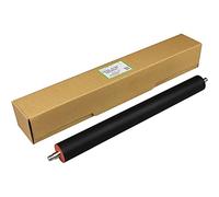 TBC Lower Sleeved Roller mp4002, mp5000, mp5001, mp4001ae02 - 0199