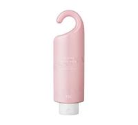 TBC - Medicated In Bath Body Milk 300g
