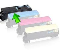 TBC Noir Triumph 4635,3570 utax cLP 3635p, 3570dn-16 K4463510010