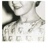 TBC/Same Stars We Shared EP