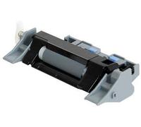 TBC Separation Pad Assembly-tray2 irc2025,2030,2230rm1 - 6176 - 000