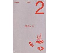 TBC - TBC [Cassette] [Import]