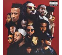 TBC TBC TBC TBC TBC TBC TBC - TBC [Vinyl] [Import]