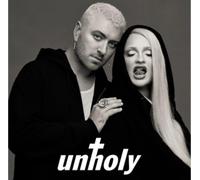 TBC TBC - TBC [Vinilo]