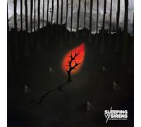 TBC - TBC [Vinilo]