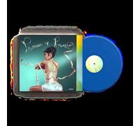TBC - TBC [Vinilo]