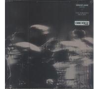 TBC - TBC [Vinilo]