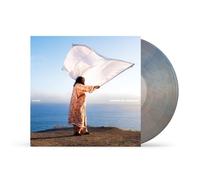 TBC - TBC [Vinilo]