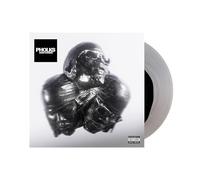 TBC - TBC [Vinilo]