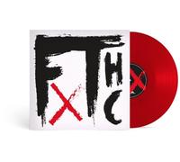 TBC – TBC – Vinyle